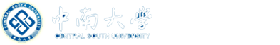 万象城awc888